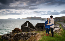 Dingle Darkroom2