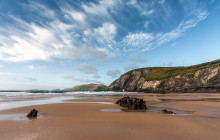 Dingle Darkroom3
