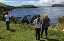 Dingle Darkroom4