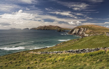 Dingle Darkroom6