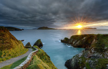Dingle Darkroom2