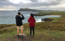 Dingle Darkroom6