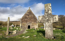 Dingle Darkroom1