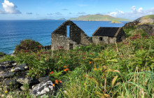 Dingle Darkroom2
