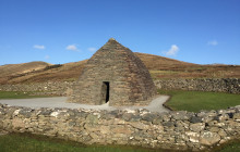 Dingle Darkroom3
