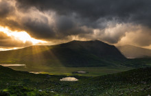 Dingle Darkroom2
