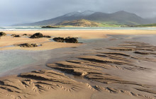 Dingle Darkroom3