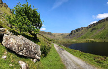 Dingle Darkroom5