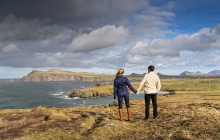 Dingle Darkroom1