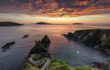 Dingle Darkroom5
