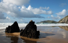Dingle Darkroom6