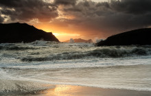 Dingle Darkroom2