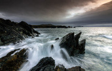 Dingle Darkroom3