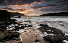 Dingle Darkroom4