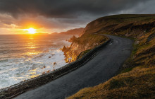 Dingle Darkroom5