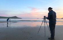 Dingle Darkroom1