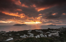 Dingle Darkroom2
