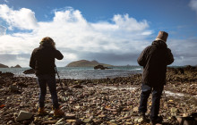 Dingle Darkroom3