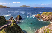 Dingle Darkroom4