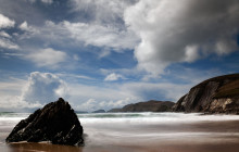 Dingle Darkroom5