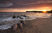 Dingle Darkroom6