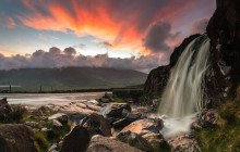 Dingle Darkroom1