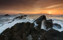 Dingle Darkroom3
