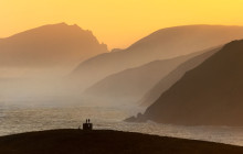 Dingle Darkroom4