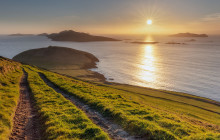 Dingle Darkroom5