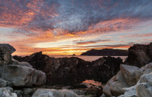 Dingle Darkroom6