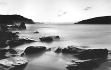 Dingle Darkroom2