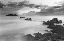 Dingle Darkroom1