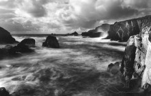 Dingle Darkroom3