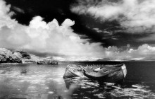 Dingle Darkroom4