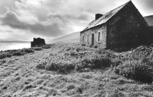 Dingle Darkroom5