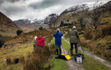 Dingle Darkroom3