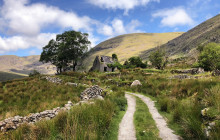 Dingle Darkroom6