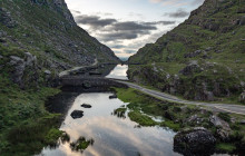 Dingle Darkroom7