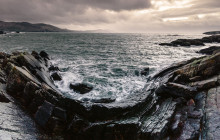 Dingle Darkroom5