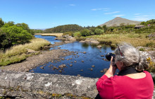 Dingle Darkroom6