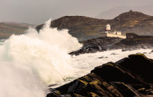Dingle Darkroom2