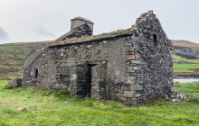 Dingle Darkroom5