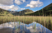 Dingle Darkroom1
