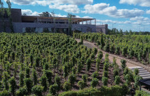 Fontenay Tours3