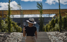 Fontenay Tours11