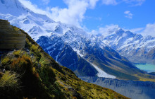 Cheeky Kea Travel2