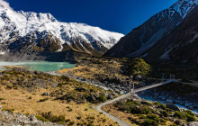 Cheeky Kea Travel6