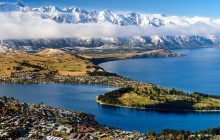 Cheeky Kea Travel12