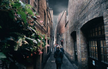 See Your City4