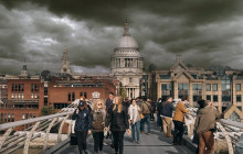 See Your City5